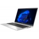 Notebook HP ProBook 450 G9 15.6' FHD IPS i5-1235U 3.30GHz 16GB DDR4-3200MHz 512GB SSD 6C5Y1LT