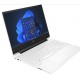 Notebook Gaming HP Victus 15-fb0109la 15.6' Full HD AMD Ryzen 7 5800H 3.2GHz 16GB 512GB SSD 4GB 6F857LA