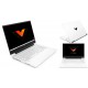 Notebook Gaming HP Victus 15-fb0109la 15.6' Full HD AMD Ryzen 7 5800H 3.2GHz 16GB 512GB SSD 4GB 6F857LA