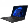 Notebook HP 250 G9 15.6' HD i5-1235U 3.30GHz 8GB 256GB SSD FreeDOS 7C6E9LA