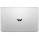 Notebook HP ProBook 455 G9 15.6' Full HD AMD Ryzen 7 5825U 2.0GHz 16GB 512GB SSD 674A3LT