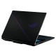 Notebook Gaming Asus ROG Zephyrus Duo 16 16' WQXGA AMD Ryzen 9 6900HX 4.90GHz 32GB 2TB SSD 16GB GX650RX-LO156W