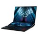 Notebook Gaming Asus ROG Zephyrus Duo 16 16' WQXGA AMD Ryzen 9 6900HX 4.90GHz 32GB 2TB SSD 16GB GX650RX-LO156W