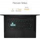 Notebook Gaming Asus TUF A15 15.6' FHD AMD Ryzen 7 5800H 3.20GHz 16GB 512GB SSD NVIDIA GeForce RTX 3060 6GB FA506QM-HN096W