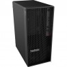 PC Workstation Lenovo ThinkStation P360 i7-12700K 3.6GHz 32GB 512GB SSD NVIDIA GeForce RTX A2000 6GB 30FNS1FR00