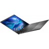Notebook Dell Latitude 3520 15.6' FHD i7-1165G7 2.8GHz 8GB DDR4 512GB SSD