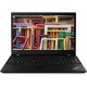 Notebook Lenovo ThinkPad T15 15.6' FHD i7-1165G7 2.80GHz 16GB 512GB SSD NVIDIA GeForce MX450 2GB 20W5S7GJ00