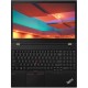 Notebook Lenovo ThinkPad T15 15.6' FHD i7-1165G7 2.80GHz 16GB 512GB SSD NVIDIA GeForce MX450 2GB 20W5S7GJ00