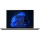 Notebook Lenovo ThinkPad L14 14' FHD i7-1165G7 2.80GHz 16GB 512GB SSD 20X2SBSM00