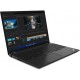 Notebook Lenovo ThinkPad L14 14' FHD i7-1165G7 2.80GHz 16GB 512GB SSD 20X2SBSM00