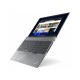Notebook Lenovo ThinkPad L14 14' FHD i7-1165G7 2.80GHz 16GB 512GB SSD 20X2SBSM00