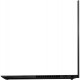 Notebook Lenovo ThinkPad T14 G3 14' WUXGA IPS i7-1255U 1.2GHz 16GB 512GB SSD 21AJS1S900