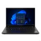 Notebook Lenovo ThinkPad T14 G3 14' WUXGA IPS i7-1255U 1.2GHz 16GB 512GB SSD 21AJS1S900