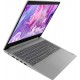Notebook Lenovo IdeaPad 5 15ITL05 15.6' FHD TN i7-1165G7 2.8GHz 16GB 512GB SSD 82FG01QRLM