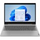 Notebook Lenovo IdeaPad 5 15ITL05 15.6' FHD TN i7-1165G7 2.8GHz 16GB 512GB SSD 82FG01QRLM