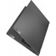 Notebook Lenovo IdeaPad 5 15ITL05 15.6' FHD TN i7-1165G7 2.8GHz 12GB 512GB SSD 82FG01TTLM