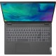 Notebook Lenovo IdeaPad 5 15ITL05 15.6' FHD TN i7-1165G7 2.8GHz 12GB 512GB SSD 82FG01TTLM