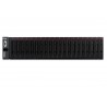 Servidor Lenovo Thinksystem SR650 Silver v2 Xeon 4316 2.30ghz 20 cores 32GB 7Z73A05SLA