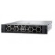 Servidor Dell PowerEdge R750xs Xeon Gold 5318Y 2.10GHz 32GB 480GB SSD R750XSERH1Y23V1