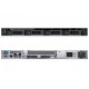 Servidor Dell PowerEdge R450 Xeon Silver 4309Y 2.8GHz 16GB 480GB SSD R450ERH1Y23V1