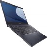 Notebook Asus Expertbook B1400CEAE-EK2456R 14' FHD i5-1135G7 2.4GHz 8GB 512GB SSD
