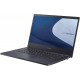 Notebook Asus Expertbook B1400CEAE-EK2456R 14' FHD i5-1135G7 2.4GHz 8GB 512GB SSD