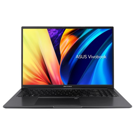 Notebook Asus VivoBook X1605PA-MB048 16.0' WUXGA LED IPS i5-11300H 2.70GHz 16GB 512GB SSD