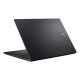 Notebook Asus VivoBook X1605PA-MB048 16.0' WUXGA LED IPS i5-11300H 2.70GHz 16GB 512GB SSD