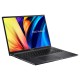 Notebook Asus VivoBook X1605PA-MB048 16.0' WUXGA LED IPS i5-11300H 2.70GHz 16GB 512GB SSD