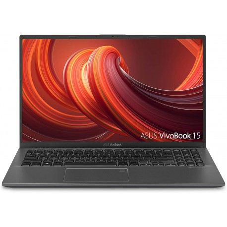 Asus Vivobook 15 F512da 15.6'touch Ryzen 7 3700u 2.30ghz 20g 512ssd