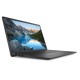 Notebook Dell Inspiron 3511 15.6 FHD i5-1135G7 2.40GHz 8GB 1000GB +256GB SSD NVIDIA GeForce MX350 2GB 5JMP6