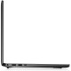 Notebook Dell Latitude 3420 14' FHD i5-1135G7 2.40GHz 8GB 256GB SSD J66FJ
