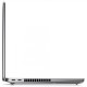 Notebook Dell Latitude 5430 14' FHD i5-1235U 3.30GHz 8GB 256GB SSD L543I5ACAD8256W11D3W