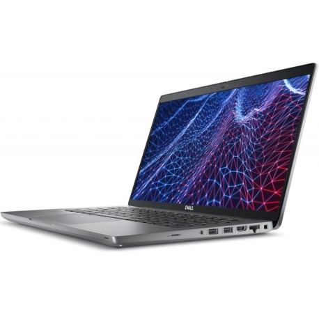 Notebook Dell Latitude 5430 14' FHD i5-1235U 3.30GHz 8GB 256GB SSD L543I5ACAD8256W11D3W