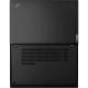 Notebook Lenovo ThinkPad L15 G2 15.6' HD TN i5-1135G7 2.4GHz 8GB 512GB SSD NVIDIA GeForce MX450 2GB 20X4S93300