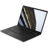 Notebook Lenovo ThinkPad X1 Yoga G6 14' Touch WUXGA IPS i5-1135G7 2.4GHz 16GB 512GB SSD 20Y0S47L00