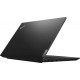 Notebook Lenovo ThinkPad E15 G4 15.6' FHD TN i5-1235U Hasta 4.4GHz 8GB 512GB SSD 21E7S0AY00