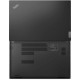 Notebook Lenovo ThinkPad E15 G4 15.6' FHD TN i5-1235U Hasta 4.4GHz 8GB 512GB SSD 21E7S0AY00
