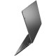 Notebook Lenovo IdeaPad 3 15ITL6 15.6' FHD TN i5-1155G7 2.5GHz 8GB 512GB SSD 82H802WGLM