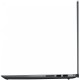Notebook Lenovo IdeaPad 3 15ITL6 15.6' FHD TN i5-1155G7 2.5GHz 8GB 256GB SSD 82H802WPLM