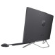 All-In-One HP 205 G8 AIO 23.8' LCD FHD AMD Ryze 7 5700U 1.8GHz 8GB 512GB SSD 637L5LT