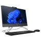All-In-One HP 205 G8 AIO 23.8' LCD FHD AMD Ryze 7 5700U 1.8GHz 8GB 512GB SSD 637L5LT