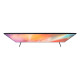 Monitor TV Samsung Crystal UHD 4K 65' 3840 x 2160 LH65BEAHLGGXPE