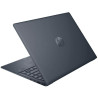 Notebook HP Pavilion Plus 14-eh0102la 14' 2.8K UWVA i7-1255U 3.5GHz 16GB 512GB SSD NVIDIA GeForce RTX 2050 4GB 6M021LA
