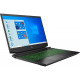 Notebook HP Pavilion 15-dk2500la 15.6' FHD IPS i5-11300H 3.10GHz 8GB 512GB SSD NVIDIA GeForce RTX 3050 4GB GDDR6 6W1D5LA