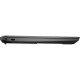Notebook HP Pavilion 15-dk2500la 15.6' FHD IPS i5-11300H 3.10GHz 8GB 512GB SSD NVIDIA GeForce RTX 3050 4GB GDDR6 6W1D5LA