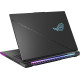 Notebook Gaming Asus ROG Strix G16 16' WUXGA i9-13980HX 2.2GHz 16GB 1TB SSD NVIDIA GeForce RTX 4070 8GB G614JI-N3067W