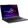 Notebook Gaming Asus ROG Strix G16 16' WUXGA i9-13980HX 2.2GHz 16GB 1TB SSD NVIDIA GeForce RTX 4070 8GB G614JI-N3067W