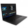 Notebook Lenovo ThinkPad T14 G3 14' WUXGA IPS AMD Ryzen 7 PRO 6850U 2.7GHz 16GB 512GB SSD 21CGS0BC00