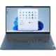 Notebook Lenovo IdeaPad 5 15ALC05 15.6' FHD TN AMD Ryzen 7 5700U 1.8GHz 16GB 512GB SSD 82LN00ANLM